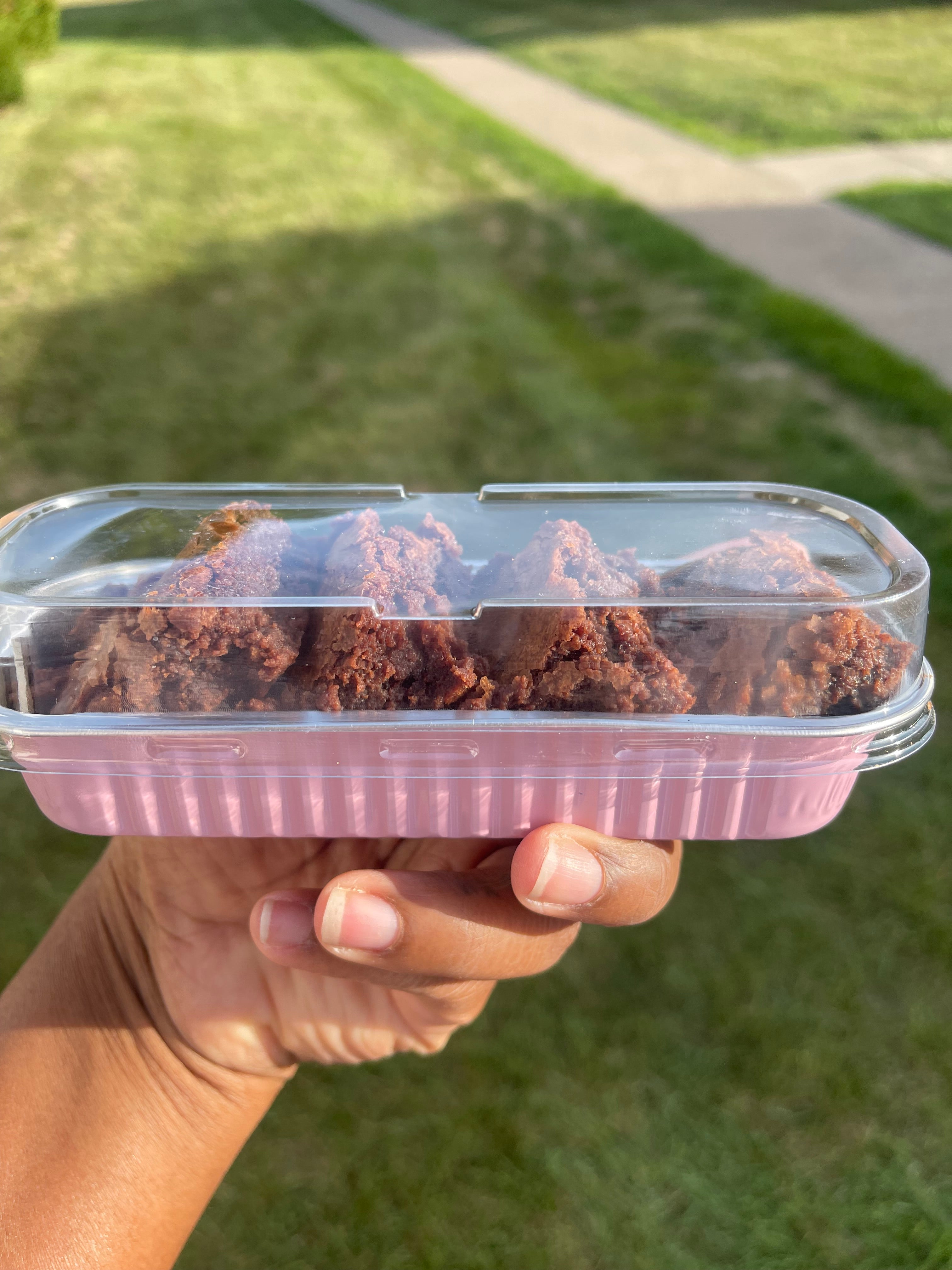 Brownies